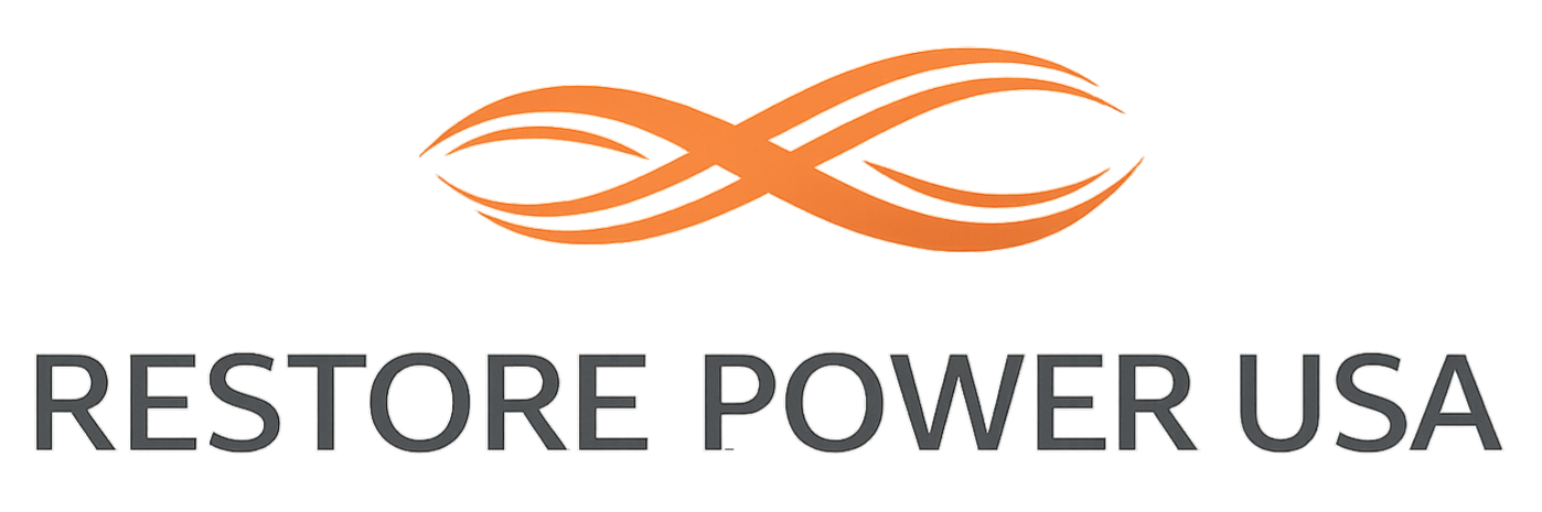 Restore Power USA